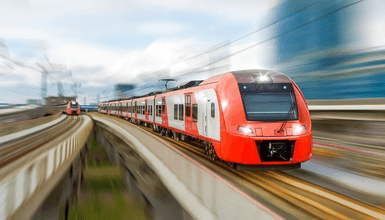 AI Is Moving Fast. Your Hiring Can't. That's Why Augmented Teams Win