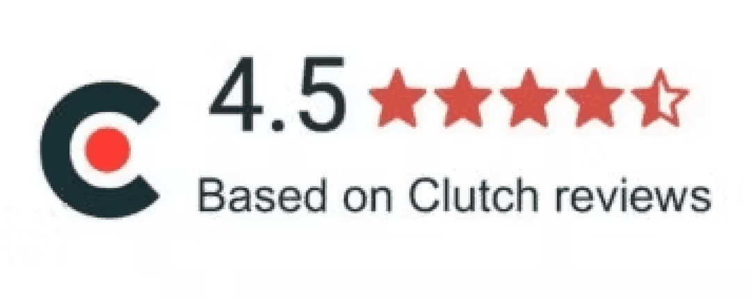 clutch-certificate