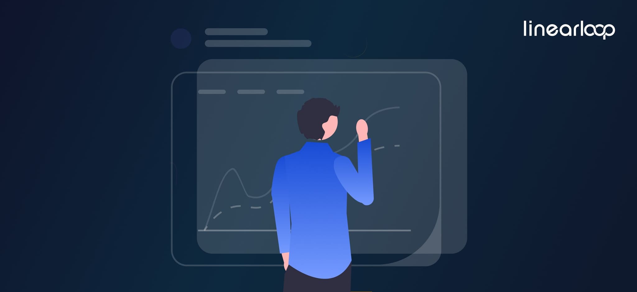 Growth and Future of FinTech in India and Demand for Software Products Growth and Future of FinTech in India and Demand for Software Products