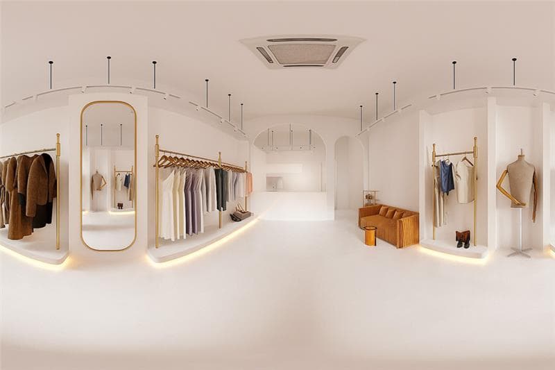 Merchandising in the Age of Infinite Shelves Merchandising in the Age of Infinite Shelves