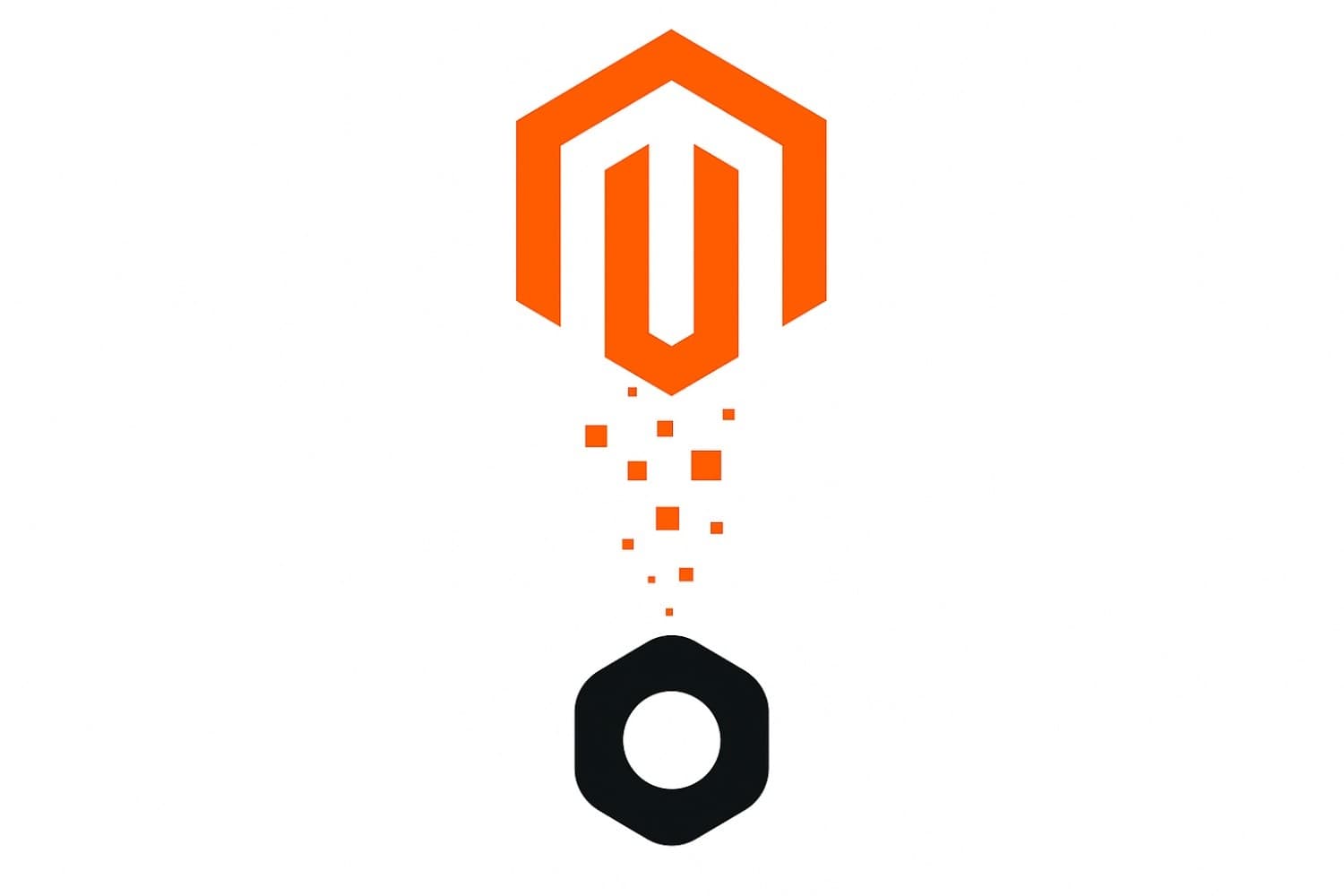 Migrating from Magento to MedusaJS: The Enterprise Technical Guide Migrating from Magento to MedusaJS: The Enterprise Technical Guide