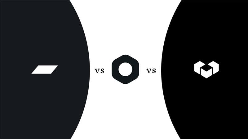 Who Wins Where? Saleor vs MedusaJS vs Vendure Who Wins Where? Saleor vs MedusaJS vs Vendure